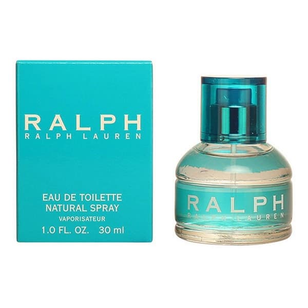 Dameparfume Ralph Ralph Lauren EDT - 100 ml