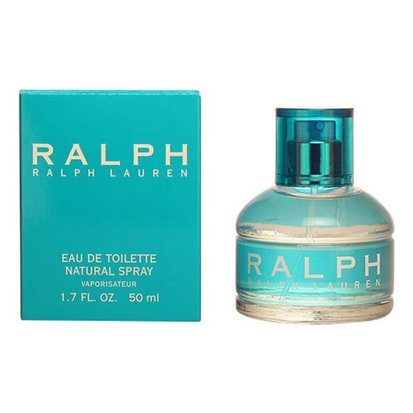 Dameparfume Ralph Ralph Lauren EDT - 100 ml