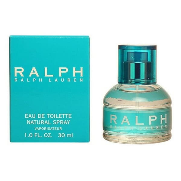 Naisten parfyymi Ralph Lauren EDT - 100 ml