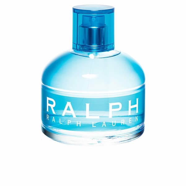 Naisten parfyymi Ralph Lauren EDT - 100 ml