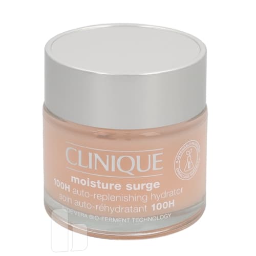 Clinique Moisture Surge 100H Auto-Replenishing Hydrator 75 ml Dam