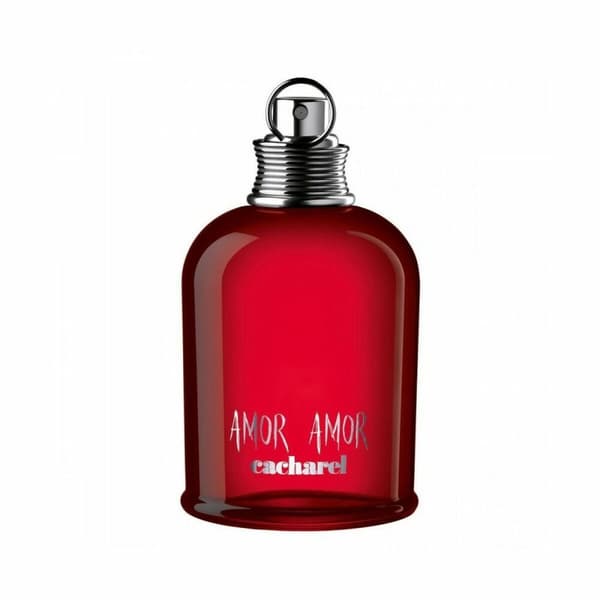 Dame parfyme Cacharel 135233 EDT 30 ml