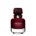 Miniatyrbillede 2 af 2: Dameparfume Givenchy L'INTERDIT EDP EDP 35 ml L'interdit Rouge