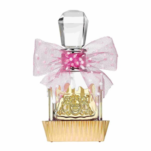 Dameparfume Juicy Couture EDP Viva la Juicy Sucré 100 ml