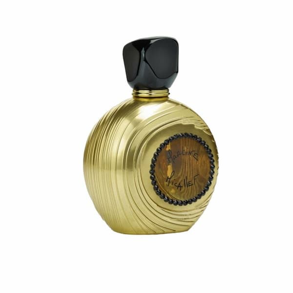 Dame parfyme M.Micallef EDP Mon Parfum Gold 100 ml