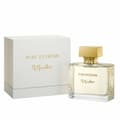 Miniatyrbilde 1 av 2: Dame parfyme M.Micallef EDP Pure Extrême 100 ml