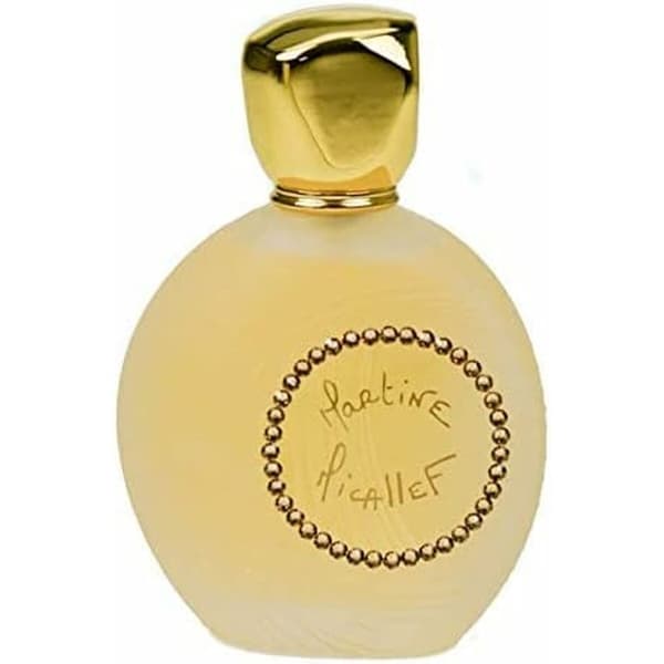 Dame parfyme M.Micallef EDP Mon Parfum 100 ml