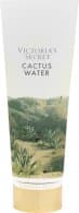 Victoria's Secret Cactus Water Body Lotion 236ml