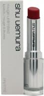 Shu Uemura Rouge Unlimited Lipstick 3,4g - RD 142