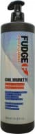 Fudge Cool Brunette Blue-Toning Conditioner 1000ml