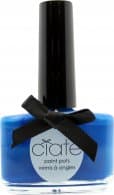 Ciaté The Paint Pot Neglelak 13,5ml - Skinny Jeans