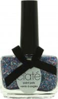 Ciaté The Paint Pot Neglelak 13,5ml - Monte Carlo