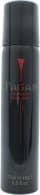 Mayfair Pagan Body Spray 75ml