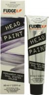 Fudge Professional Colour Huvudfärg 60ml - Gt-26 Petal Rose Toner