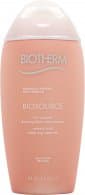 Biotherm Biosource Softening Cleansing Milk 200ml Torr Hud