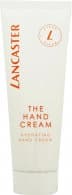 Lancaster The Handkräm 75ml