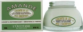L'Occitane mandelmælkkoncentrat 200ml