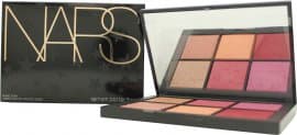 NARS Rising Star Cheek Palette 18g