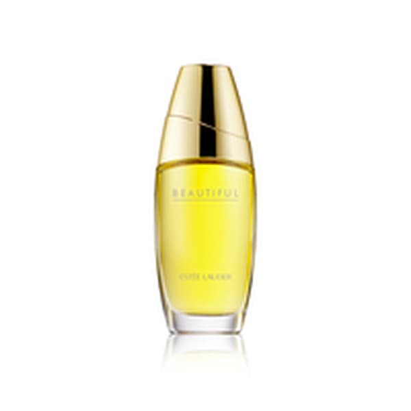 Dame parfyme Estee Lauder Beautiful EDP (30 ml)