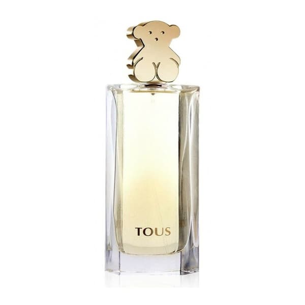Dame parfyme Tous EDP (50 ml)
