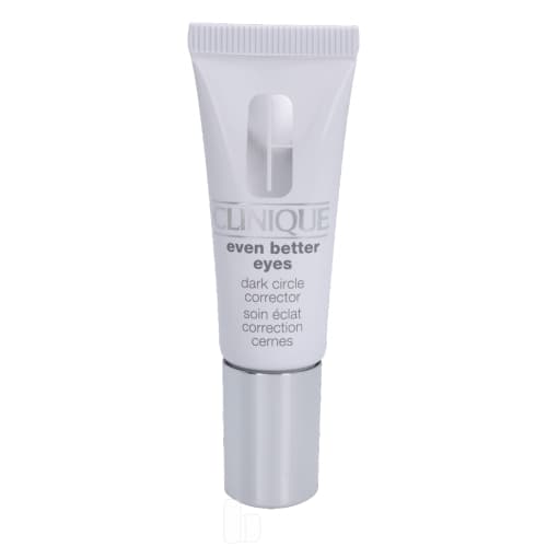 Clinique Even Better Eyes Dark Circle Corrector 10 ml Dam