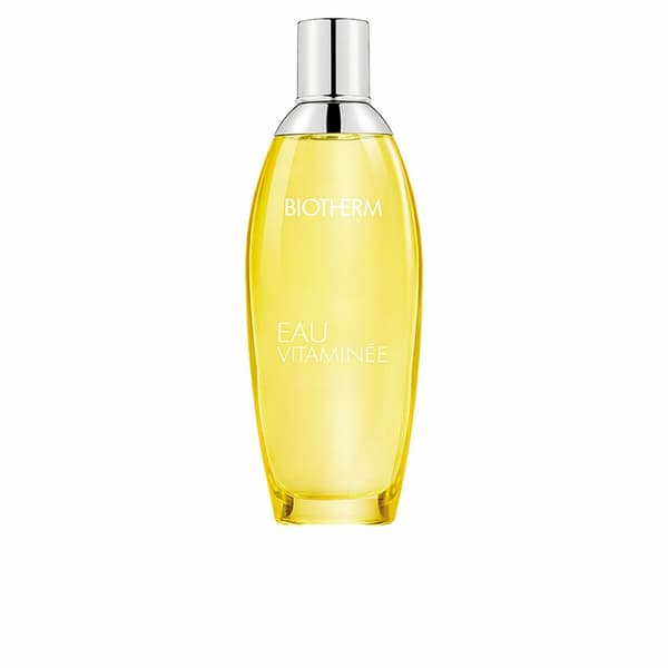 Naisten parfyymi Biotherm EDT 100 ml - 100 ml