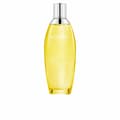 Pikkukuva 3 / 3: Naisten parfyymi Biotherm EDT 100 ml - 100 ml