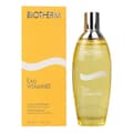 Pikkukuva 2 / 3: Naisten parfyymi Biotherm EDT 100 ml - 100 ml