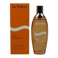 Miniatyrbillede 2 af 3: Dameparfume Biotherm EDT 100 ml - 100 ml