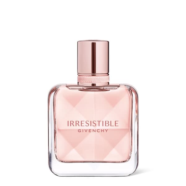 Dame parfyme Givenchy EDP Irresistible 35 ml