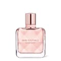 Miniatyrbilde 3 av 4: Dame parfyme Givenchy EDP Irresistible 35 ml