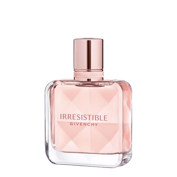 Dame parfyme Givenchy EDP Irresistible 35 ml