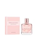 Miniatyrbilde 2 av 4: Dame parfyme Givenchy EDP Irresistible 35 ml