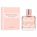 Miniatyrbilde 1 av 4: Dame parfyme Givenchy EDP Irresistible 35 ml