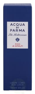 Miniatyrbillede 3 af 4: Acqua Di Parma Fico Di Amalfi Bodylotion carton @ 1 piece x 150 ml