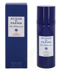 Miniatyrbillede 1 af 4: Acqua Di Parma Fico Di Amalfi Bodylotion carton @ 1 piece x 150 ml