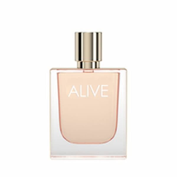 Dame parfyme Alive Hugo Boss BOSS Alive EDP (50 ml)