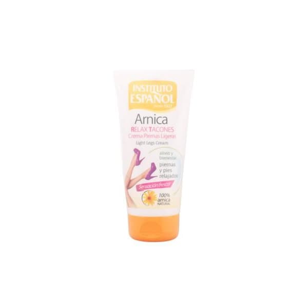 ARNICA CREAM RELAX TACONES 150ML