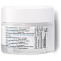 Miniatyrbild 2 av 2: Crème - La Roche Posay - Nutritic Intense - 50ml - Hypoallergen - Torr hud