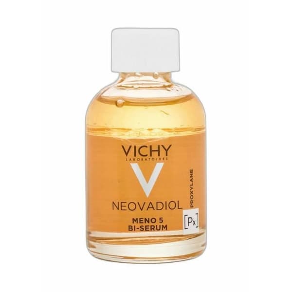 30 ml Vichy Neovadiol Name 5 Bi-é, Face Serum