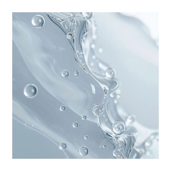 Lotion Tonique - ROC - Perfectrice - 200ml - Djupgående rengöring - Utan alkohol