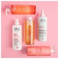 Miniatyrbild 3 av 4: SVR Topialyse Protect+ Balm 200ml