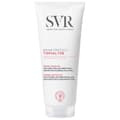 Miniatyrbild 1 av 4: SVR Topialyse Protect+ Balm 200ml