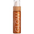 Miniatyrbild 1 av 4: COCOSOLIS GLOW Shimmer Oil 110ml lyser upp, återfuktar