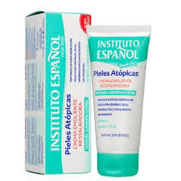 PIEL ATOPIC REPARATION MÖJLIGANDE KRÄM 150ML