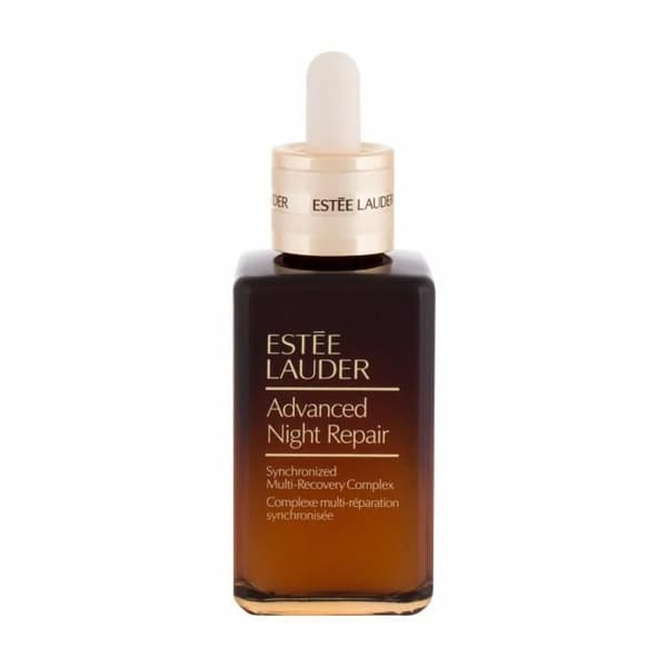 Estée Lauder 75ml Advanced Night Repair Multi-Recovery Complex, Face Serum