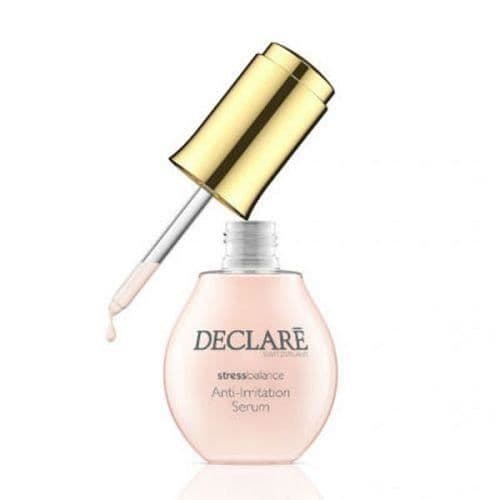 Declared Stress Balance Face Serum (50ml)
