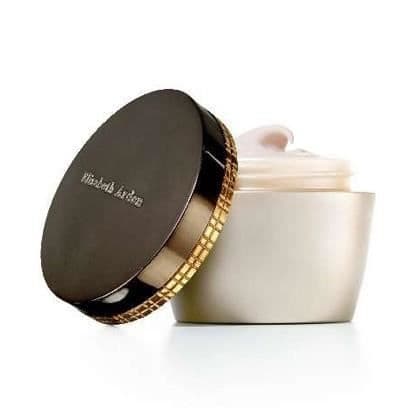 ELIZABETH ARDEN CERAMIDE PREMIÄR FUKTIGHET NATT...