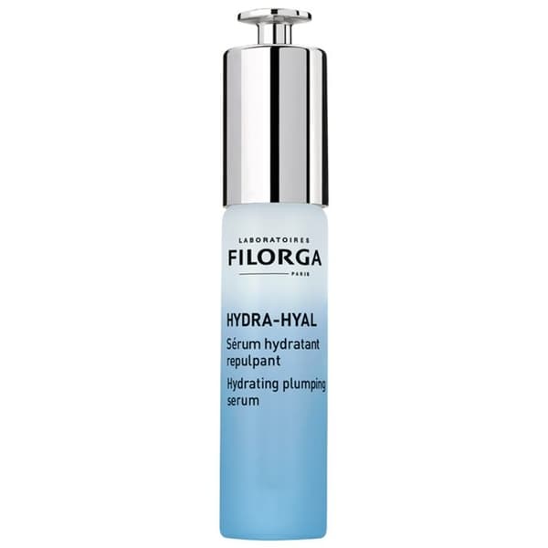 Serum - Filorga - Hydra Hyal - 30Ml - Återfuktande - Anti-aging - Alla hudtyper