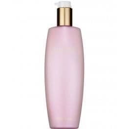 BELLE bodylotion 250ml